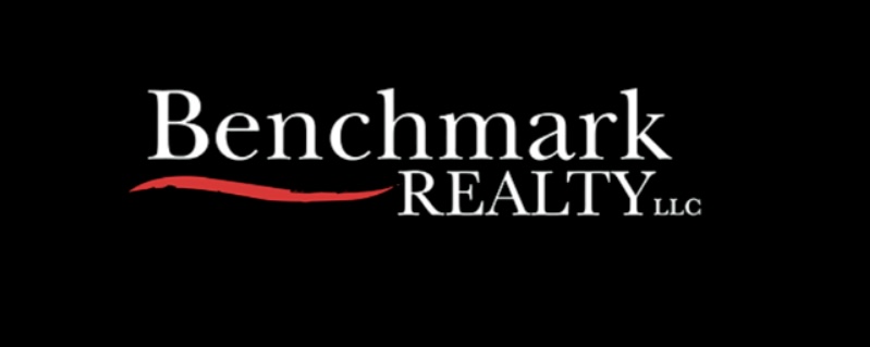 Benchmark Realty LLC