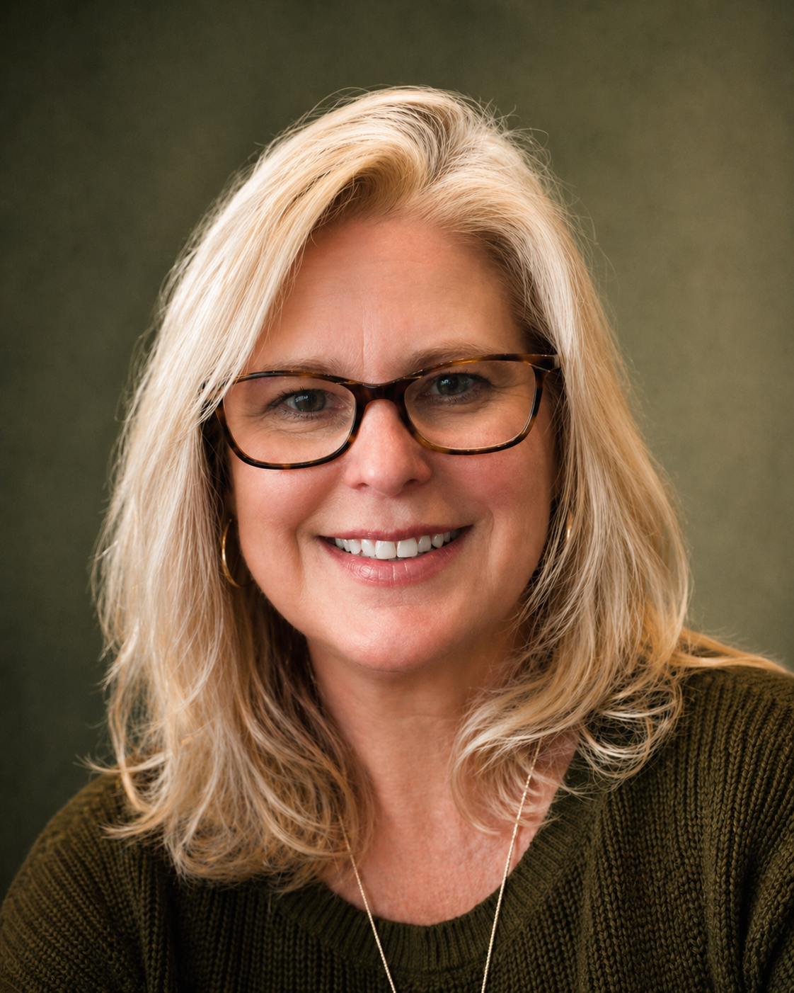 Bonnie Stevens, Realtor